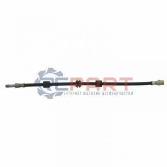 Тормозной шланг Febi Bilstein 23174 Купить в Украине