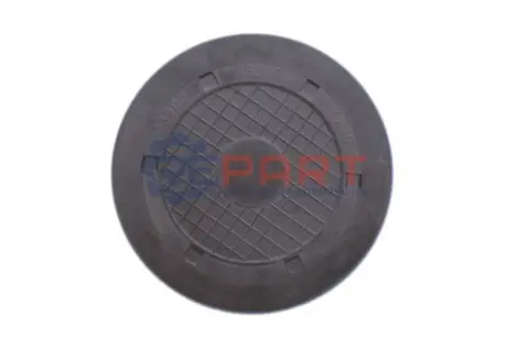 Фото Заглушка ГБЦ Renault Kangoo 1.4/1.6 16V 01- (для розподільного валу) (к-кт) FEBI BILSTEIN (23205) зображення 1