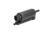 Насос омывателя Febi Bilstein (23208) изображение 2