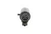 Насос омывателя Febi Bilstein (23208) изображение 3