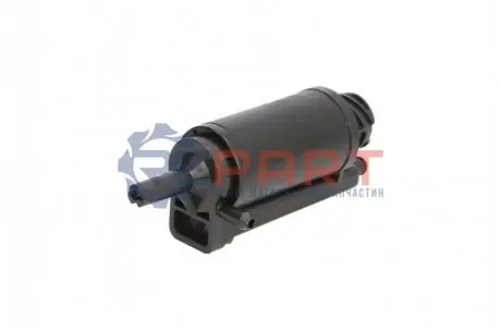 Насос омывателя Febi Bilstein 23208