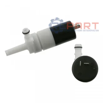 Насос омывателя Febi Bilstein 23209