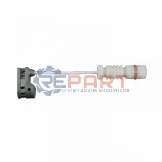 Датчик износа тормозных колодок Febi Bilstein 23223 Купить в Украине