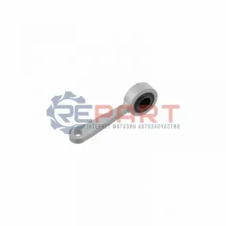 Стійка стабілізатора передн Лів 128mm MERCEDES S (W220, V220) 2.8-6.0 10.98-08.05 Febi Bilstein 23235 Купити в Україні