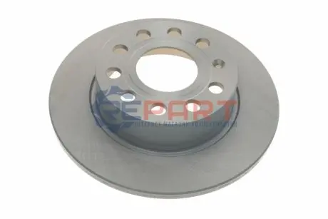 Диск тормозной Febi Bilstein 23240 Купить в Украине