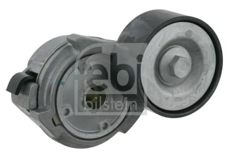Натягувач поликлинового ременя Febi Bilstein 23276