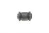 Сайлентблок рычага Febi Bilstein (23281) изображение 3