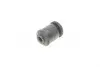 Сайлентблок рычага Febi Bilstein (23281) изображение 4