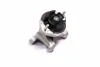 Фото Подушка коробки передач задн (акпп/мкпп) AUDI A4 B6, A4 B7 SEAT EXEO, EXEO ST 1.8-2.0D 11.00-05.13 Febi Bilstein (23286) зображення 5