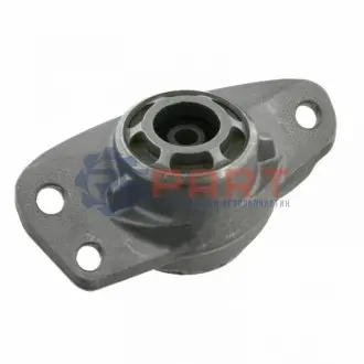 Фото Подушка амортизатора (заднього) VW Golf V/VI/Tiguan 07- FEBI BILSTEIN (23310) зображення 1