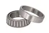 Підшипник колеса Febi Bilstein 23314