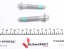 Фото Сайлентблок балки (задней) Renault Laguna II 01- (L) Febi Bilstein (23317) изображение 2