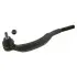 Фото Рульовий наконечник Лів PEUGEOT 407 1.6D-3.0D 03.04 Febi Bilstein (23323) зображення 1
