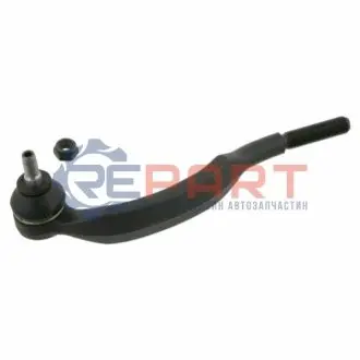 Рульовий наконечник Лів PEUGEOT 407 1.6D-3.0D 03.04 Febi Bilstein 23323