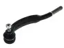 Фото Рульовий наконечник Прав PEUGEOT 407 1.6D-3.0D 03.04 Febi Bilstein (23325) зображення 1
