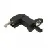 Перемикач дверей VW PASSAT B3/B4 02.88-05.97 Febi Bilstein (23338) зображення 1