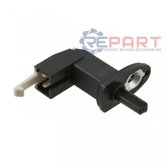 Перемикач дверей VW PASSAT B3/B4 02.88-05.97 Febi Bilstein 23338