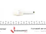 Датчик педалі гальма VW Passat/Audi A4/A6/A8 1.6-3.0 94-05 (4 конт.) Febi Bilstein (23340) зображення 4