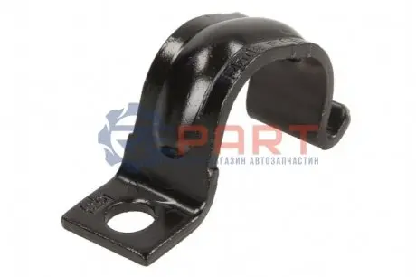 Фото Крепление стабилизатора FEBI BILSTEIN (23366) изображение 1