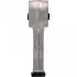 Фото Подушка коробки передач задн Лів (мкпп) FORD GALAXY I, GALAXY MK I VW SHARAN 1.9D 03.95-03.10 Febi Bilstein (23374) зображення 2