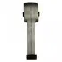 Фото Подушка коробки передач задн Лів (мкпп) FORD GALAXY I, GALAXY MK I VW SHARAN 1.9D 03.95-03.10 Febi Bilstein (23374) зображення 3
