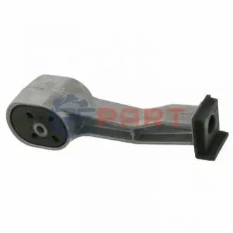 Крепление коробки Febi Bilstein 23374 Купить в Украине