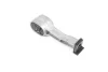 Фото Подушка коробки передач задн Лів (мкпп) FORD GALAXY I, GALAXY MK I VW SHARAN 1.9D 03.95-03.10 Febi Bilstein (23374) зображення 5