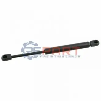 Пружина газова / помещения для груза Febi Bilstein 23378 Купить в Украине