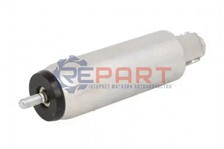 Робочий циліндр Ретардер/Інтардер Febi Bilstein 23401