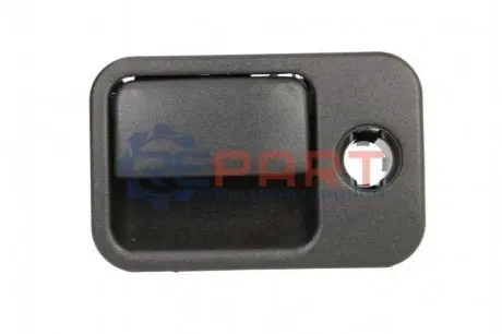 Ручка відкривання бардачка VW Golf III/ IV 91-02 FEBI BILSTEIN 23402 Купити в Україні