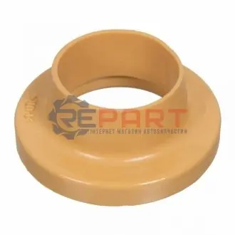 Буфер підвіски FEBI BILSTEIN 23412 Купити в Україні