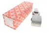 Фото Кронштейн підвіски двигуна задн Прав FORD GALAXY I, GALAXY MK I SEAT ALHAMBRA VW SHARAN 1.9D/2.0D 09.95-03.10 Febi Bilstein (23426) зображення 2