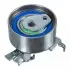 Натягуючий ролик ременя ГРМ CHEVROLET CAPTIVA DAEWOO LEGANZA OPEL ANTARA A, FRONTERA A, FRONTERA B, OMEGA B, SINTRA, VECTRA B 2.2/2.4/2.4LPG 03.95 Febi Bilstein 23429