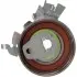 Натягуючий ролик ременя ГРМ CHEVROLET CAPTIVA DAEWOO LEGANZA OPEL ANTARA A, FRONTERA A, FRONTERA B, OMEGA B, SINTRA, VECTRA B 2.2/2.4/2.4LPG 03.95 Febi Bilstein (23429) зображення 2