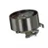 Натягуючий ролик ременя ГРМ CHEVROLET CAPTIVA DAEWOO LEGANZA OPEL ANTARA A, FRONTERA A, FRONTERA B, OMEGA B, SINTRA, VECTRA B 2.2/2.4/2.4LPG 03.95 Febi Bilstein (23429) зображення 4