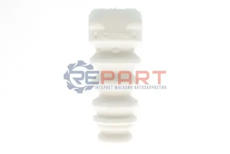 Відбійник амортизатора (заднього) VW Golf V 03-09/ Jetta 5/6 04-18 FEBI BILSTEIN 23442 Купити в Україні