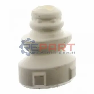 Буфер підвіски FEBI BILSTEIN 23452 Купити в Україні