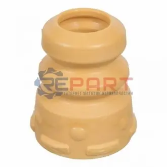 Пильник + відбійник амортизатора (переднього) Skoda Octavia/VW Golf V 04- (к-кт 2 шт.) FEBI BILSTEIN 23460 Купити в Україні