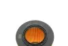Фото Масляний фільтр SEAT CORDOBA, IBIZA III, IBIZA IV, IBIZA IV SC, IBIZA IV ST, TOLEDO IV SKODA FABIA I, FABIA I PRAKTIK, FABIA II, RAPID, ROOMSTER, ROOMSTER PRAKTIK VW FOX 1.2/1.2LPG 07.01-02.18 Febi Bilstein (23468) зображення 2