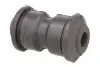 Сайлентблок ресори Febi Bilstein (23483) зображення 1