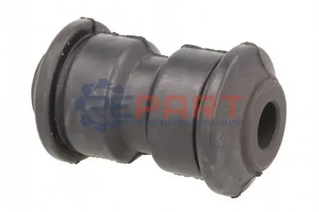Сайлентблок ресори Febi Bilstein 23483