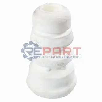 Відбійник амортизатора (заднього) Audi A6 04-11 FEBI BILSTEIN 23500 Купити в Україні