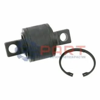 Ремонтний комплект, важіль підвіски Febi Bilstein 23503