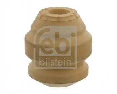 Відбійник амортизатора Febi Bilstein 23522 Купити в Україні