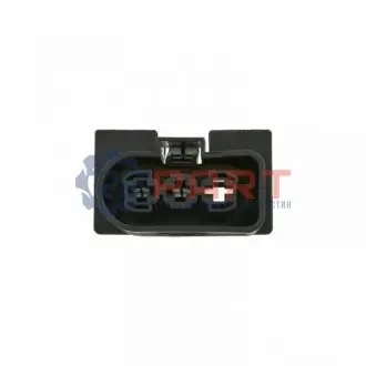 Крыльчатка вентилятора Febi Bilstein 23532 Купить в Украине