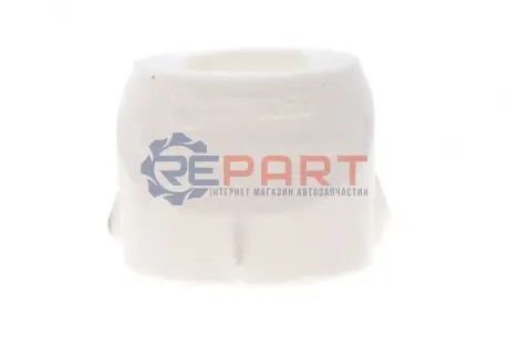 Фото Відбійник двигуна Audi A4/A6/A8 97-11 FEBI BILSTEIN (23537) зображення 1