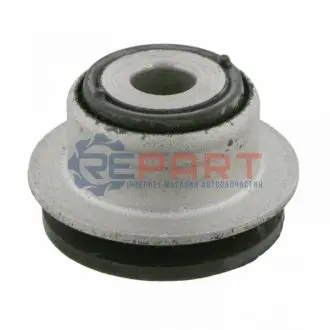 Сайлентблок рычага Febi Bilstein 23566 Купить в Украине