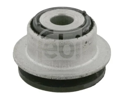 Сайлентблок рычага Febi Bilstein 23566