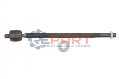 Тяга рульова Toyota Camry 91-01 FEBI BILSTEIN 23583 Купити в Україні