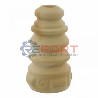 Буфер підвіски FEBI BILSTEIN 23586 Купити в Україні